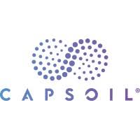 Capsoil